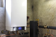 Bell Hill condensing boiler companies