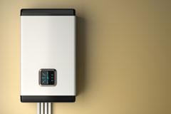 Bell Hill electric boiler companies