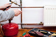 free Bell Hill heating repair quotes