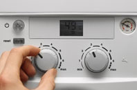 free Bell Hill boiler maintenance quotes